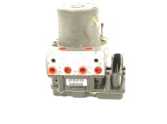 Recambio de abs para renault clio iii (br0/1, cr0/1) 1.5 dci (br17, cr17) referencia OEM IAM 8200701499 0265234620  2