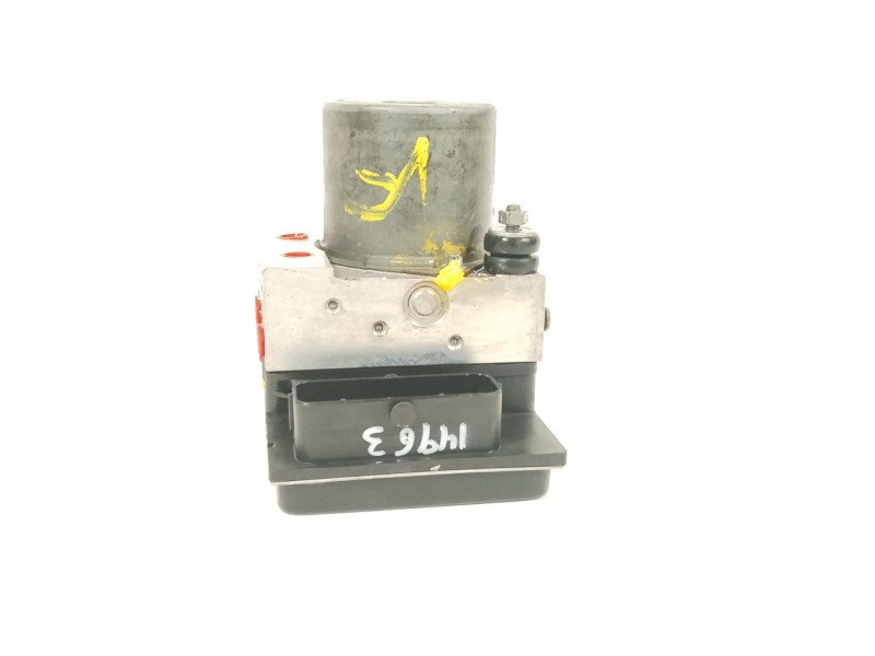 Recambio de abs para audi a4 b7 avant (8ed) 2.0 tdi referencia OEM IAM 8E0614517AT 8E0910517B 0265234330