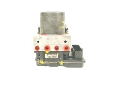 Recambio de abs para audi a4 b7 avant (8ed) 2.0 tdi referencia OEM IAM 8E0614517AT 8E0910517B 0265234330 2