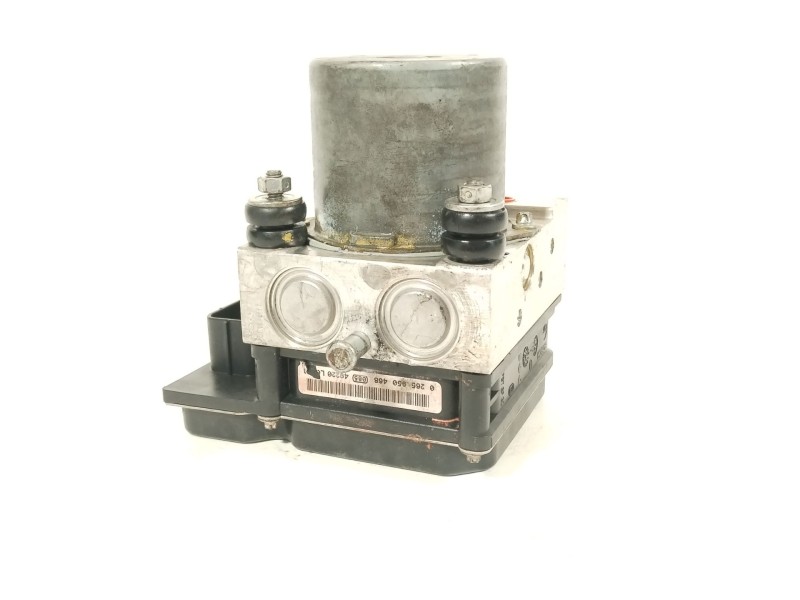 Recambio de abs para audi a4 b7 avant (8ed) 2.0 tdi referencia OEM IAM 8E0614517AT 8E0910517B 0265234330