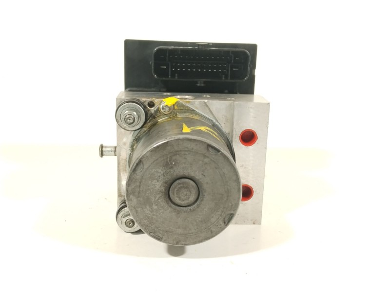 Recambio de abs para audi a4 b7 avant (8ed) 2.0 tdi referencia OEM IAM 8E0614517AT 8E0910517B 0265234330