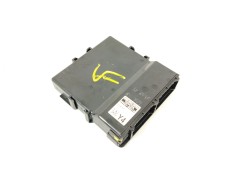 Recambio de modulo electronico para toyota yaris cross (mxp_) 1.5 hybrid a las 4 ruedas (mxpj15) referencia OEM IAM 899810D310  