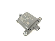 Recambio de modulo electronico para toyota yaris cross (mxp_) 1.5 hybrid a las 4 ruedas (mxpj15) referencia OEM IAM 881620D040 8