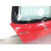 PORTON TRASERO 6910063J23000 