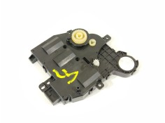 Recambio de motor apertura trampillas climatizador para toyota yaris cross (mxp_) 1.5 hybrid a las 4 ruedas (mxpj15) referencia 