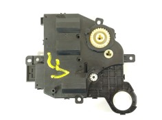 Recambio de motor apertura trampillas climatizador para toyota yaris cross (mxp_) 1.5 hybrid a las 4 ruedas (mxpj15) referencia  2