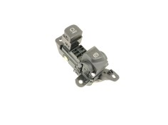 Recambio de palanca freno de mano para toyota yaris cross (mxp_) 1.5 hybrid a las 4 ruedas (mxpj15) referencia OEM IAM 843900D01 2