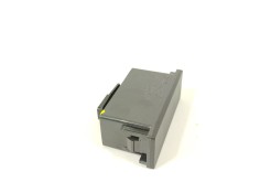 Recambio de pantalla multifuncion para toyota yaris cross (mxp_) 1.5 hybrid a las 4 ruedas (mxpj15) referencia OEM IAM 83950K001 2