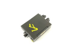 Recambio de modulo electronico para toyota yaris cross (mxp_) 1.5 hybrid a las 4 ruedas (mxpj15) referencia OEM IAM 8978402270 O