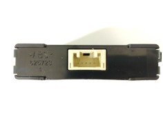 Recambio de modulo electronico para toyota yaris cross (mxp_) 1.5 hybrid a las 4 ruedas (mxpj15) referencia OEM IAM 8978402270 O 2