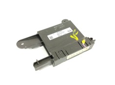 Recambio de modulo electronico para toyota yaris cross (mxp_) 1.5 hybrid a las 4 ruedas (mxpj15) referencia OEM IAM 886500DA90  