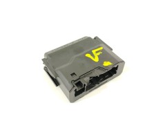 Recambio de modulo electronico para toyota yaris cross (mxp_) 1.5 hybrid a las 4 ruedas (mxpj15) referencia OEM IAM 8264452050  