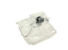 Recambio de camara para toyota yaris cross (mxp_) 1.5 hybrid a las 4 ruedas (mxpj15) referencia OEM IAM 8646C52270  