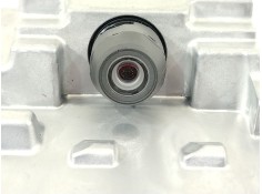 Recambio de camara para toyota yaris cross (mxp_) 1.5 hybrid a las 4 ruedas (mxpj15) referencia OEM IAM 8646C52270   2