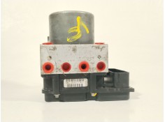 Recambio de abs para citroën c4 i (lc_) 1.6 hdi referencia OEM IAM 9663345480 9661886780 