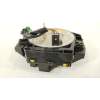 ANILLO AIRBAG 61311484327 