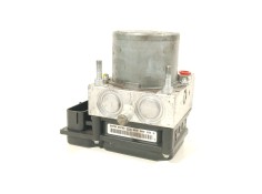Recambio de abs para citroën c4 i (lc_) 1.6 hdi referencia OEM IAM 9663345480 9661886780  2