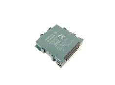 Recambio de modulo electronico para toyota yaris cross (mxp_) 1.5 hybrid a las 4 ruedas (mxpj15) referencia OEM IAM 8934052390 1