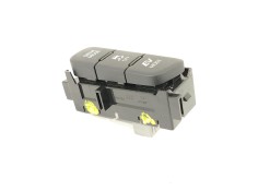 Recambio de interruptor para toyota yaris cross (mxp_) 1.5 hybrid a las 4 ruedas (mxpj15) referencia OEM IAM 8497052530   2