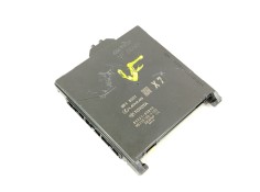 Recambio de modulo electronico para toyota yaris cross (mxp_) 1.5 hybrid a las 4 ruedas (mxpj15) referencia OEM IAM 892210DB90  