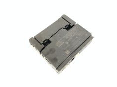 Recambio de modulo electronico para toyota yaris cross (mxp_) 1.5 hybrid a las 4 ruedas (mxpj15) referencia OEM IAM 8674002270  