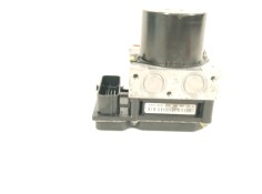 Recambio de abs para seat ibiza iii (6l1) 1.9 tdi referencia OEM IAM 6Q0614117Q 0265291426 6Q0907379AA
