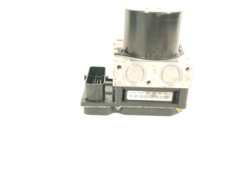 Recambio de abs para seat ibiza iii (6l1) 1.9 tdi referencia OEM IAM 6Q0614117Q 0265291426 6Q0907379AA