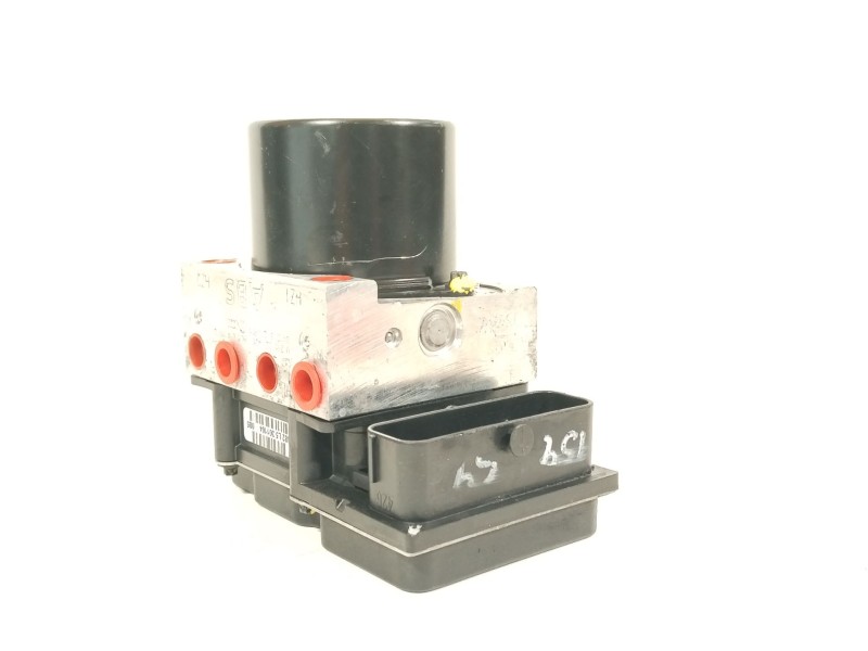 Recambio de abs para seat ibiza iii (6l1) 1.9 tdi referencia OEM IAM 6Q0614117Q 0265291426 6Q0907379AA