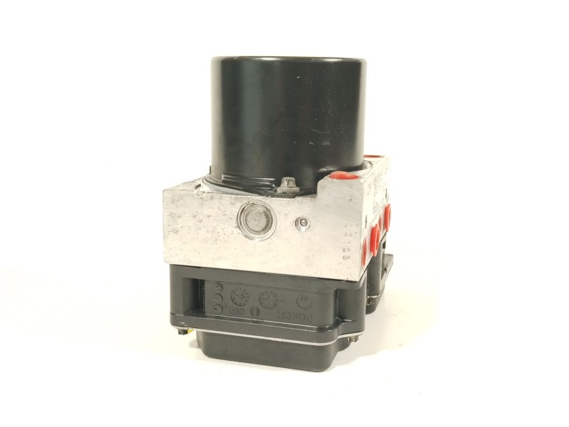 Recambio de abs para seat ibiza iii (6l1) 1.9 tdi referencia OEM IAM 6Q0614117Q 0265291426 6Q0907379AA