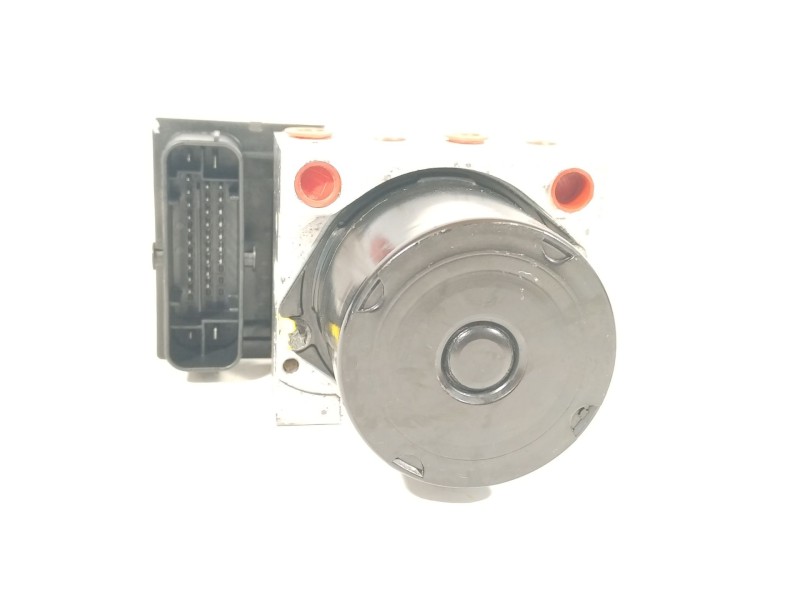 Recambio de abs para seat ibiza iii (6l1) 1.9 tdi referencia OEM IAM 6Q0614117Q 0265291426 6Q0907379AA