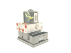 Recambio de abs para peugeot 207 cc (wd_) 1.6 hdi referencia OEM IAM 9662295780  10020603174
