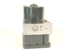 Recambio de abs para peugeot 207 cc (wd_) 1.6 hdi referencia OEM IAM 9662295780  10020603174 2