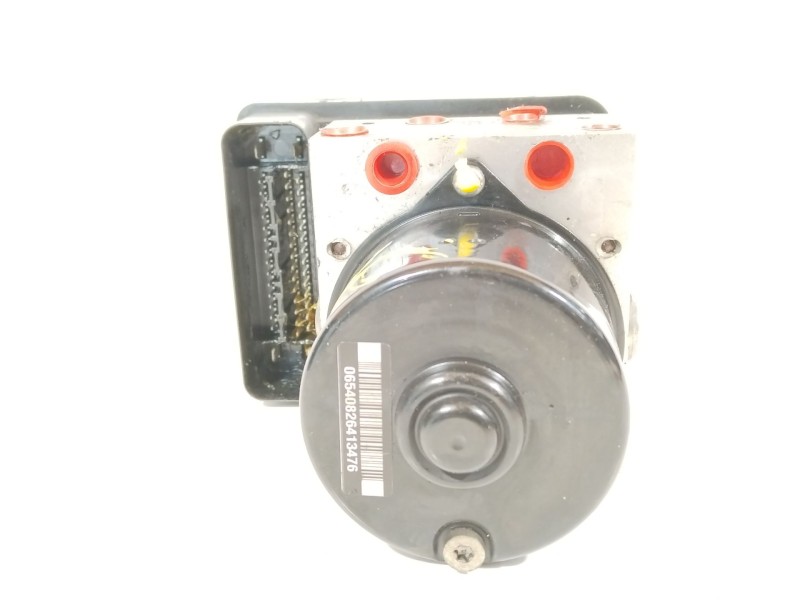 Recambio de abs para peugeot 207 cc (wd_) 1.6 hdi referencia OEM IAM 9662295780  10020603174