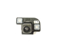 Recambio de camara para toyota yaris cross (mxp_) 1.5 hybrid a las 4 ruedas (mxpj15) referencia OEM IAM 867900D140  