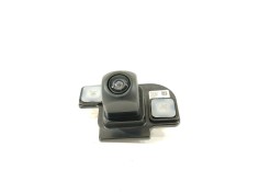 Recambio de camara para toyota yaris cross (mxp_) 1.5 hybrid a las 4 ruedas (mxpj15) referencia OEM IAM 867900D140   2