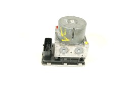 Recambio de abs para renault grand scénic iv (r9_) 1.5 dci 110 referencia OEM IAM 476608658R  