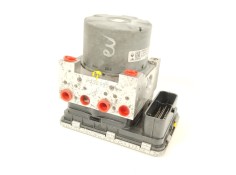 Recambio de abs para renault grand scénic iv (r9_) 1.5 dci 110 referencia OEM IAM 476608658R   2