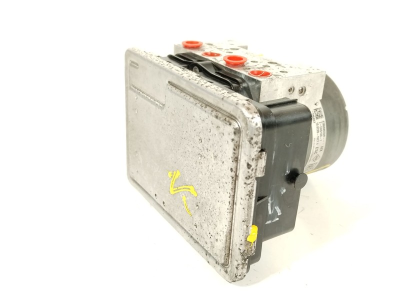 Recambio de abs para renault grand scénic iv (r9_) 1.5 dci 110 referencia OEM IAM 476608658R  