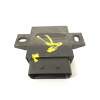 MODULO ELECTRONICO 5K0907159B 5K0907159 