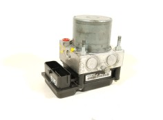 Recambio de abs para peugeot 308 i (4a_, 4c_) 1.4 16v referencia OEM IAM 9665734680 9660107180 