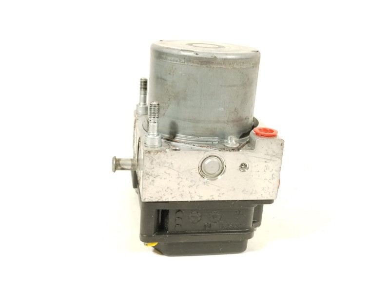 Recambio de abs para peugeot 308 i (4a_, 4c_) 1.4 16v referencia OEM IAM 9665734680 9660107180 