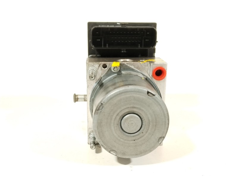 Recambio de abs para peugeot 308 i (4a_, 4c_) 1.4 16v referencia OEM IAM 9665734680 9660107180 