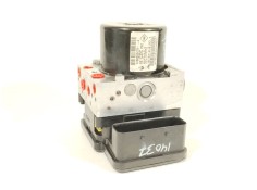 Recambio de abs para renault laguna iii (bt0/1) 2.0 dci (bt07, bt0j, bt14, bt1a, bt1s) referencia OEM IAM 476600047R  
