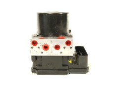 Recambio de abs para renault laguna iii (bt0/1) 2.0 dci (bt07, bt0j, bt14, bt1a, bt1s) referencia OEM IAM 476600047R   2