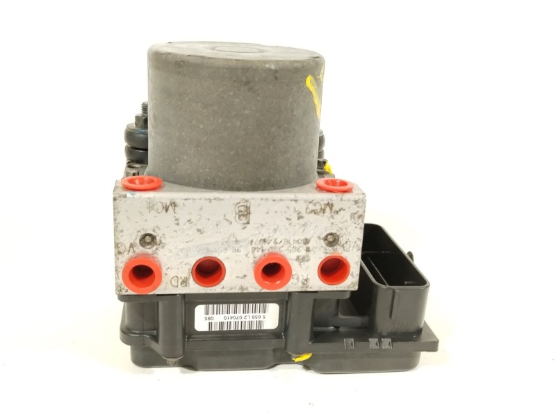 Recambio de abs para citroën xsara picasso (n68) 1.6 hdi referencia OEM IAM 9665196580 0265232146 