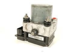 Recambio de abs para citroën xsara picasso (n68) 1.6 hdi referencia OEM IAM 9665196580 0265232146  2