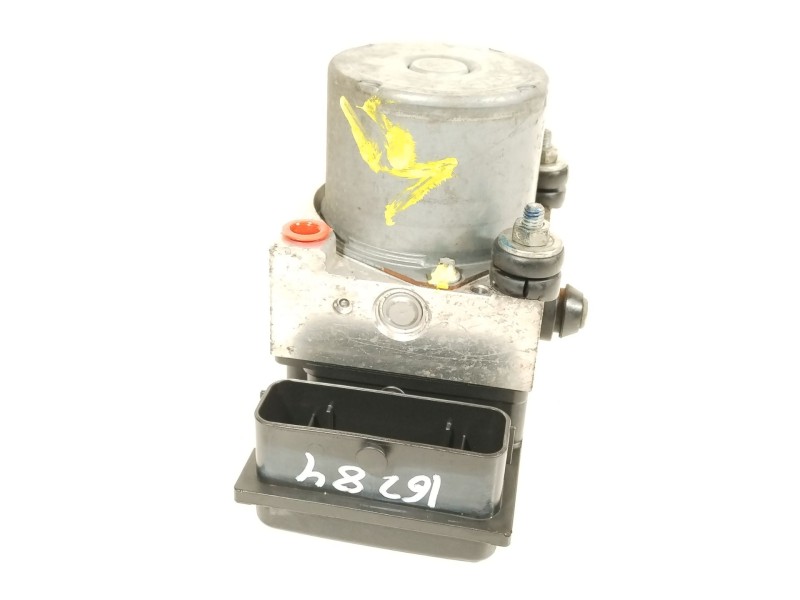 Recambio de abs para citroën xsara picasso (n68) 1.6 hdi referencia OEM IAM 9665196580 0265232146 