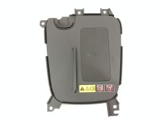Recambio de modulo electronico para toyota yaris cross (mxp_) 1.5 hybrid a las 4 ruedas (mxpj15) referencia OEM IAM 861C00D020 C