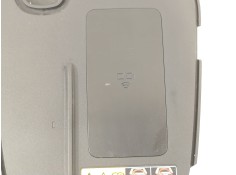 Recambio de modulo electronico para toyota yaris cross (mxp_) 1.5 hybrid a las 4 ruedas (mxpj15) referencia OEM IAM 861C00D020 C 2