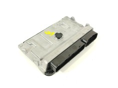 Recambio de centralita motor uce para toyota yaris cross (mxp_) 1.5 hybrid a las 4 ruedas (mxpj15) referencia OEM IAM 896610UJ30